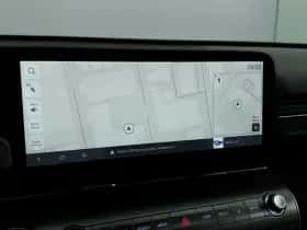 Hyundai Kona (2026) thumbnail 21