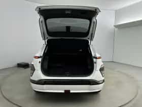 Hyundai Kona (2026) thumbnail 26