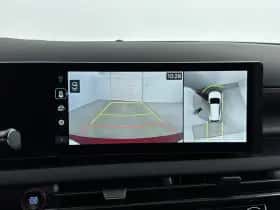 Hyundai Tucson (2026) thumbnail 11