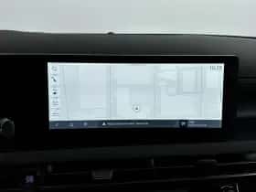 Hyundai Tucson (2026) thumbnail 12