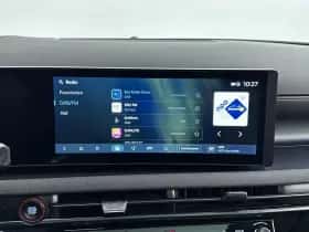 Hyundai Tucson (2026) thumbnail 13