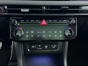 Hyundai Tucson (2026) thumbnail 14