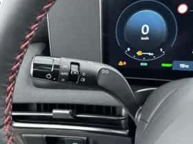 Hyundai Tucson (2026) thumbnail 15