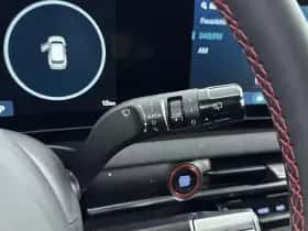 Hyundai Tucson (2026) thumbnail 16
