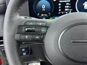 Hyundai Tucson (2026) thumbnail 17