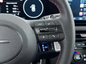 Hyundai Tucson (2026) thumbnail 18