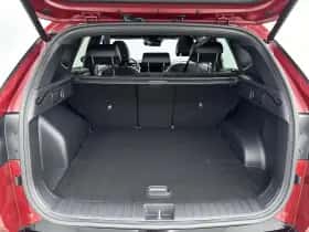 Hyundai Tucson (2026) thumbnail 19
