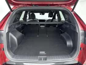 Hyundai Tucson (2026) thumbnail 20