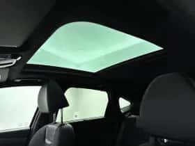 Hyundai Tucson (2026) thumbnail 21