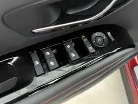 Hyundai Tucson (2026) thumbnail 22