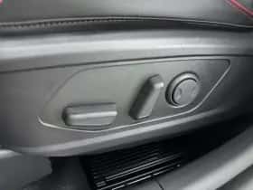 Hyundai Tucson (2026) thumbnail 23
