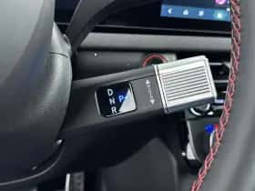 Hyundai Tucson (2026) thumbnail 24