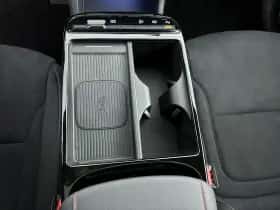 Hyundai Tucson (2026) thumbnail 25