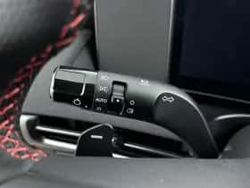 Hyundai Tucson (2026) thumbnail 26