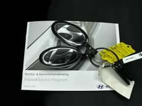 Hyundai Tucson (2026) thumbnail 27