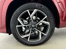 Hyundai Tucson (2026) thumbnail 28