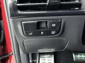 Hyundai Tucson (2026) thumbnail 29