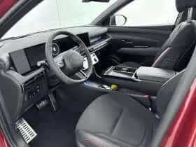 Hyundai Tucson (2026) thumbnail 30