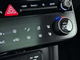 Hyundai Tucson (2026) thumbnail 31