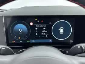 Hyundai Tucson (2026) thumbnail 10