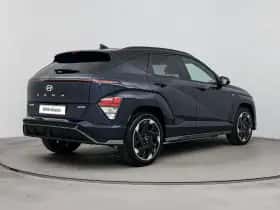 Hyundai Kona (2026) thumbnail 2
