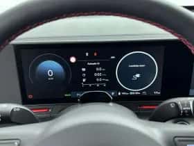 Hyundai Kona (2026) thumbnail 13