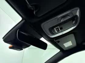 Hyundai Kona (2026) thumbnail 16