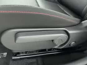 Hyundai Kona (2026) thumbnail 19