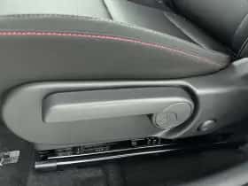 Hyundai Kona (2026) thumbnail 19