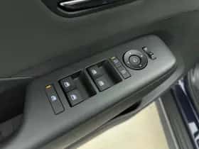 Hyundai Kona (2026) thumbnail 22