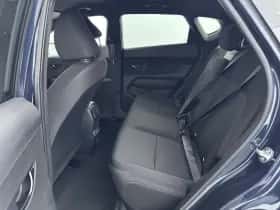 Hyundai Kona (2026) thumbnail 24