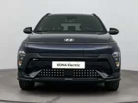 Hyundai Kona (2026) thumbnail 4