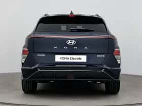 Hyundai Kona (2026) thumbnail 5