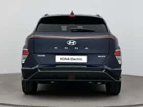Hyundai Kona (2026) thumbnail 5