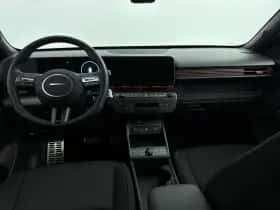 Hyundai Kona (2026) thumbnail 9