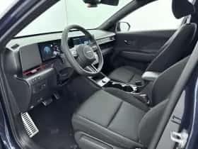 Hyundai Kona (2026) thumbnail 10