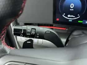 Hyundai Kona (2025) thumbnail 11