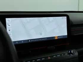 Hyundai Kona (2025) thumbnail 13