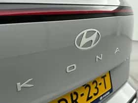 Hyundai Kona (2025) thumbnail 15