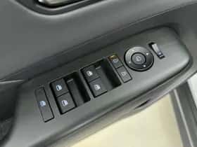Hyundai Kona (2025) thumbnail 16