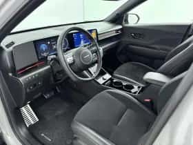 Hyundai Kona (2025) thumbnail 17