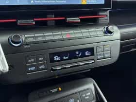 Hyundai Kona (2025) thumbnail 18