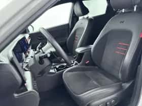 Hyundai Kona (2025) thumbnail 19