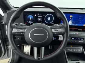 Hyundai Kona (2025) thumbnail 20