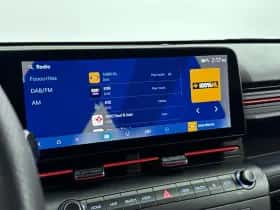 Hyundai Kona (2025) thumbnail 23