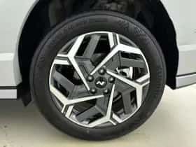 Hyundai Kona (2025) thumbnail 24