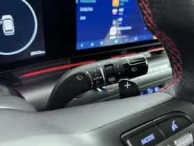 Hyundai Kona (2025) thumbnail 25