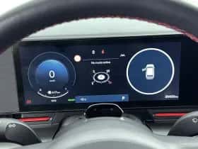 Hyundai Kona (2025) thumbnail 26