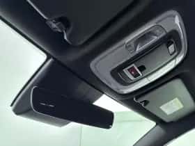Hyundai Kona (2025) thumbnail 10