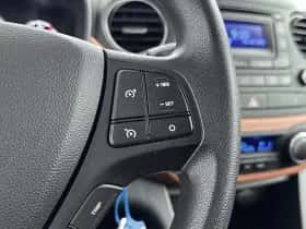 Hyundai i10 (2018) thumbnail 13